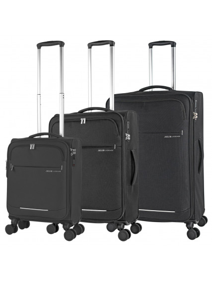 Ensemble de bagages Jaslen...