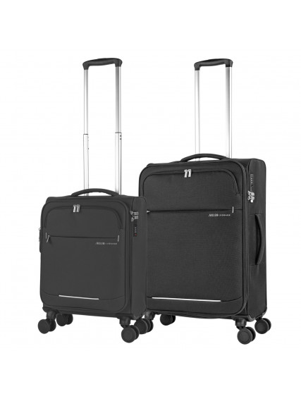 Ensemble de bagages Jaslen...