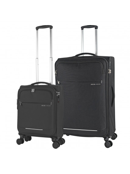 Ensemble de bagages Jaslen...