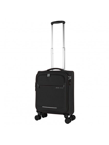 Cabin Suitcase Jaslen Bradford