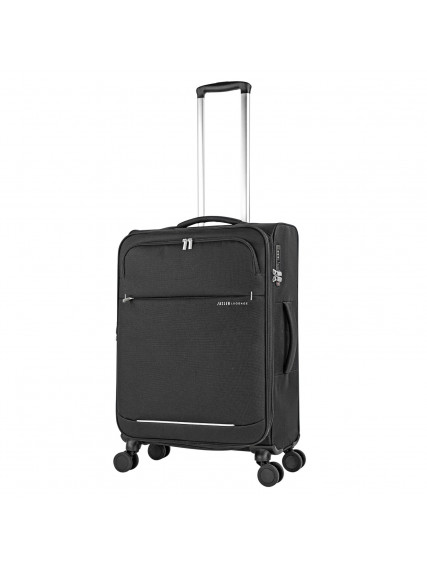 Valigia 60Cm Jaslen Bradford