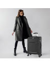 Suitcase 60Cm Jaslen Bradford