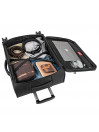 Suitcase 60Cm Jaslen Bradford