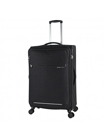 Valise 70Cm Jaslen Bradford