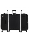 Maleta 70Cm Jaslen Bradford