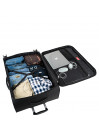 Reisekoffer 70Cm Jaslen Bradford
