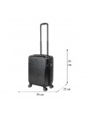 Dkny -3108 Valigia cabina in linea Inline