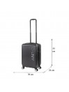 Maleta Cabina Simply Put Dkny -3103 Simply Put