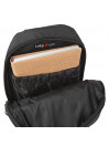 Cross Bag donna / uomo Lois Cooper in tela