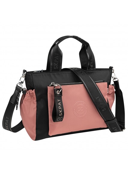 Skpat Mersey Handbag/Sling Bag
