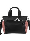 Skpat Mersey Handtasche/Sling Bag