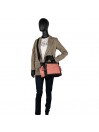 Skpat Mersey Handtasche/Sling Bag