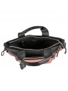 Skpat Mersey Handtasche/Sling Bag