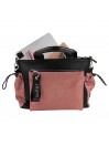 Skpat Mersey Handtasche/Sling Bag
