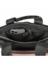 Skpat Mersey Handtasche/Sling Bag