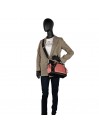 Skpat Mersey Shoulder Bag