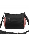 Skpat Mersey Shoulder Bag