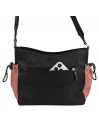 Skpat Mersey Shoulder Bag