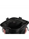 Skpat Mersey Shopper Handbag With Shoulder Bag