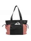 Skpat Mersey Shopper Handtasche mit Umhängetasche