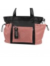 Skpat Mersey Shopper Handbag With Shoulder Bag