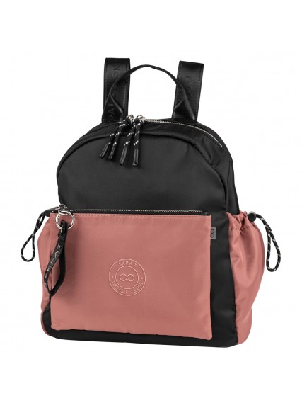 Skpat Mersey-Rucksack