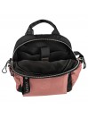 Skpat Mersey Backpack