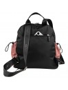 Skpat Mersey Backpack