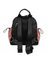 Skpat Mersey Backpack