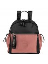 Skpat Mersey Backpack
