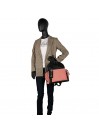 Skpat Mersey Backpack