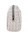 Neceser Pleated Dkny -1008 Pleated