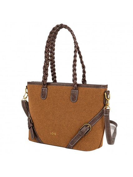Lois Alhambra Sac à...