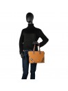 Bolso De Mano/Bandolera Lois Alhambra