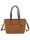 Lois Alhambra Handbag/Sling Bag