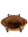 Bolso De Mano/Bandolera Lois Alhambra