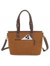 Lois Alhambra Handbag/Sling Bag