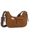 Bolso De Hombro Lois Alhambra