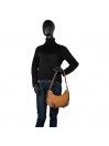 Bolso De Hombro Lois Alhambra