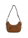Bolso De Hombro Lois Alhambra