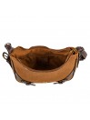 Bolso De Hombro Lois Alhambra