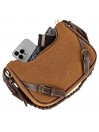 Bolso De Hombro Lois Alhambra