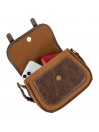 Bolso Bandolera Lois Alhambra