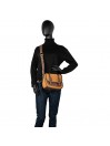 Bolsa de ombro Lois Alhambra