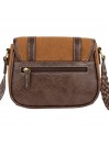 Bolso Bandolera Lois Alhambra