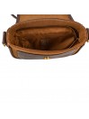 Bolsa de ombro Lois Alhambra