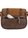 Bolso Bandolera Lois Alhambra