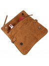 Bolso Bandolera Lois Deerfield