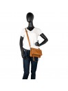 Bolso Bandolera Lois Deerfield