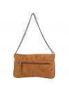 Bolso Bandolera Lois Deerfield